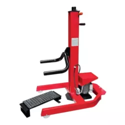 ELEVADOR AUTO MOVEL PAL2.5 POWERED scaled 1.webp