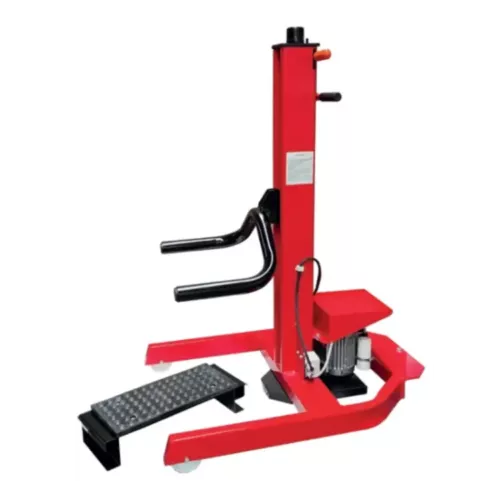 ELEVADOR AUTO MOVEL PAL2.5 POWERED scaled 1.webp