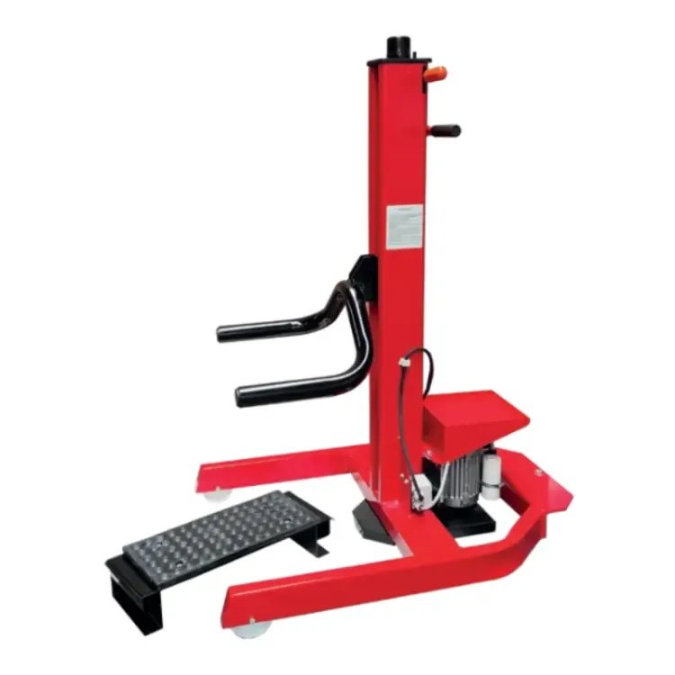 ELEVADOR AUTO MOVEL PAL2.5 POWERED scaled 1.webp