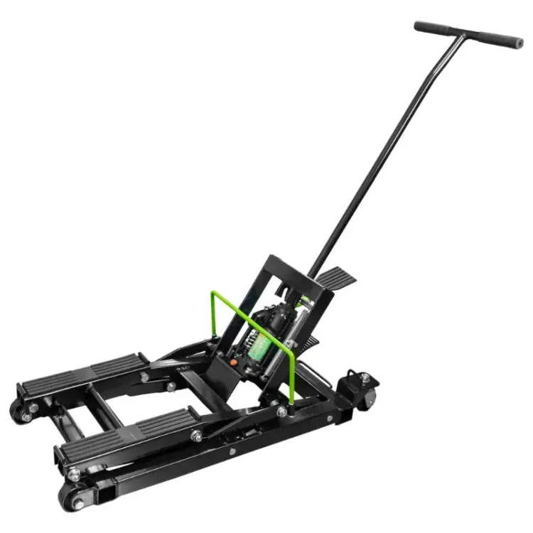 ELEVADOR PARA MOTOS 680 KG JBM 2 scaled 1.webp