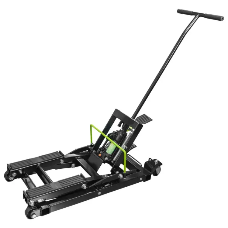 ELEVADOR PARA MOTOS 680 KG JBM scaled 2.webp