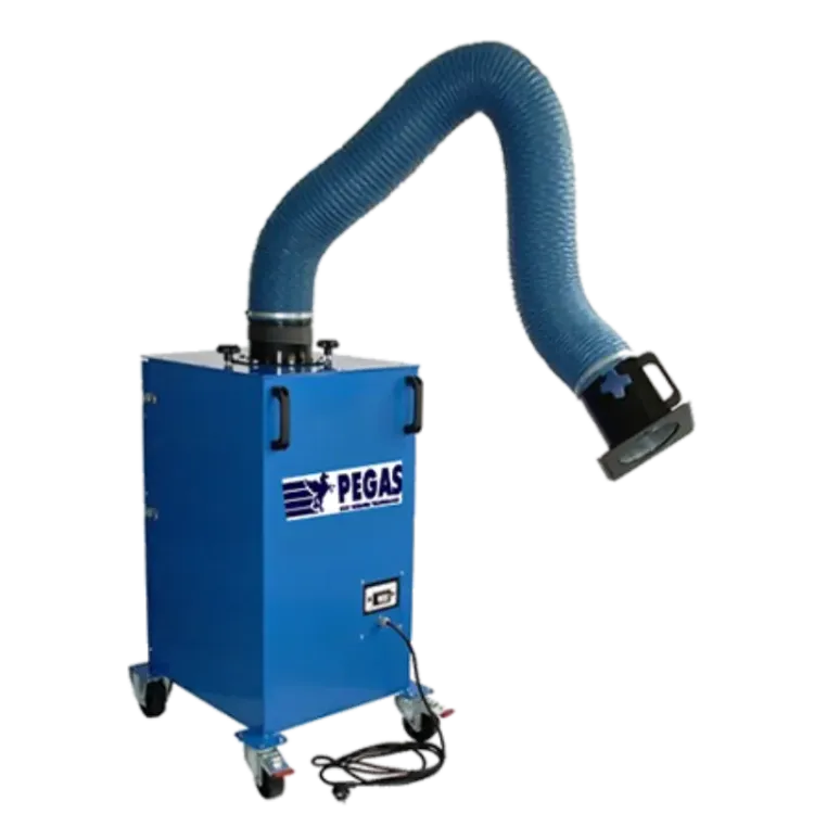 EXAUSTOR MOVEL MONOFASICO MOBI FLEX scaled 1.webp