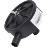 FILTRO PARA COMPRESSOR 100200L 19MM MADER scaled 1.webp