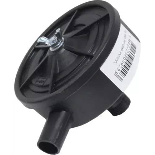 FILTRO PARA COMPRESSOR 100200L 19MM MADER scaled 1.webp