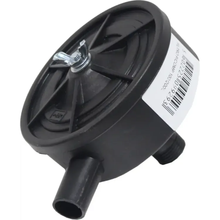 FILTRO PARA COMPRESSOR 100200L 19MM MADER scaled 1.webp