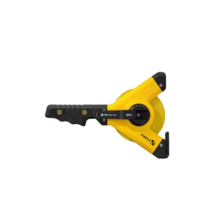 FITA METRICA LONGA 30M STABILA 4 500x500 1 scaled 1.webp