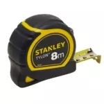 FITA METRICA TYLON 8M X 25MM STANLEY 4 scaled 1.webp