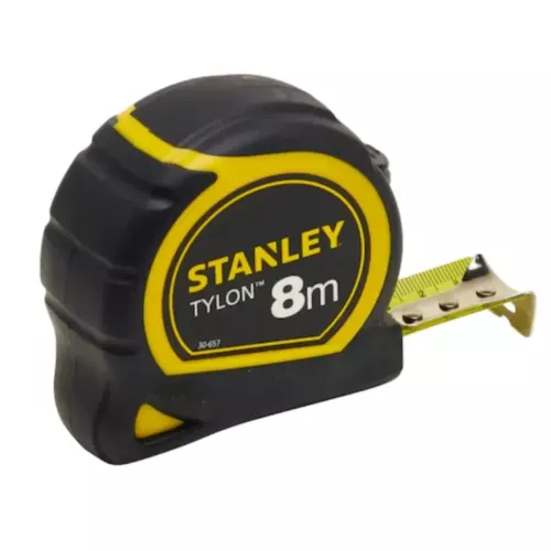 FITA METRICA TYLON 8M X 25MM STANLEY 4 scaled 1.webp