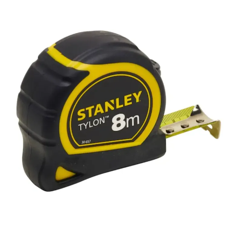 FITA METRICA TYLON 8M X 25MM STANLEY 4 scaled 1.webp