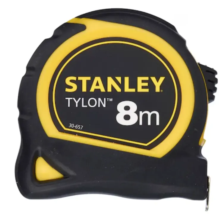 FITA METRICA TYLON 8M X 25MM STANLEY 5 scaled 1.webp