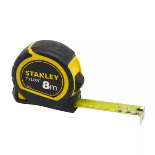 FITA METRICA TYLON 8M X 25MM STANLEY 6 scaled 1.webp