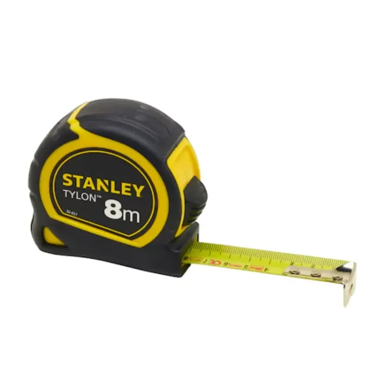 FITA METRICA TYLON 8M X 25MM STANLEY 6 scaled 1.webp