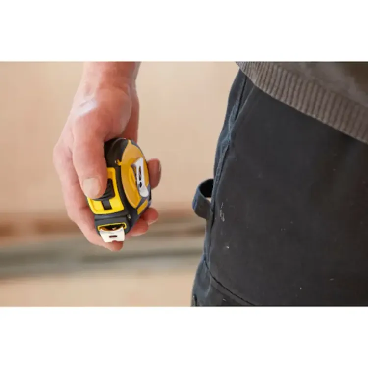 FITA METRICA TYLON 8M X 25MM STANLEY 7 scaled 1.webp