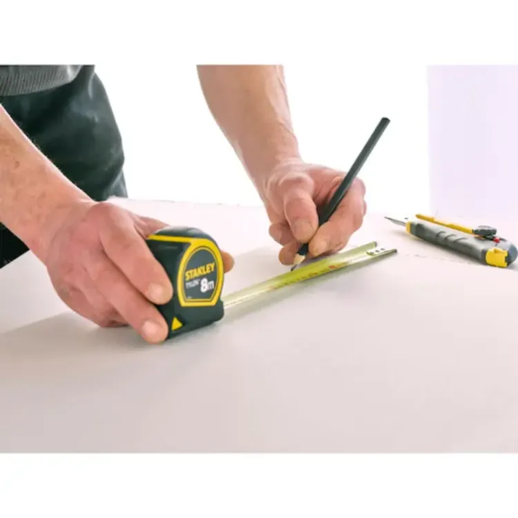 FITA METRICA TYLON 8M X 25MM STANLEY 9 scaled 1.webp