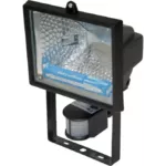 FOCO HALOGENIO 150W COM SENSOR MADER scaled 1.webp