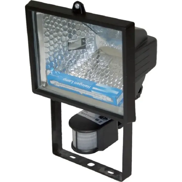 FOCO HALOGENIO 150W COM SENSOR MADER scaled 1.webp
