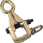 GANCHO BIDIRECCIONAL 23 TONELADAS TOOLHUB scaled 1.webp