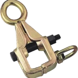 GANCHO BIDIRECCIONAL 23 TONELADAS TOOLHUB scaled 1.webp