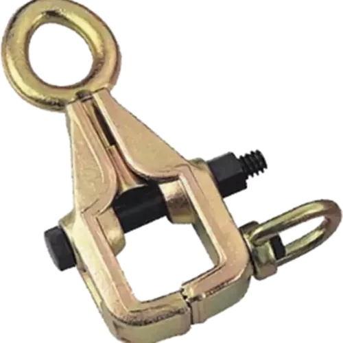 GANCHO BIDIRECCIONAL 23 TONELADAS TOOLHUB scaled 1.webp