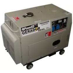 GERADOR A DIESEL PDG6000S POWERED scaled 1.webp