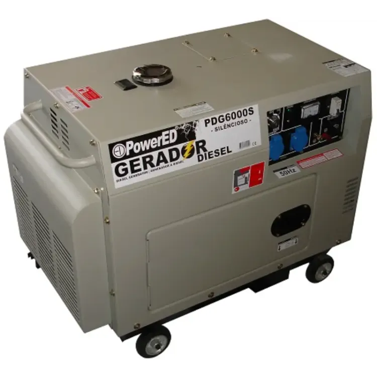 GERADOR A DIESEL PDG6000SN 3 POWERED scaled 1.webp