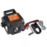 GUINCHO ELECTRICO TRACCAO 12 V ESW 901 900 KG UNICRAFT scaled 1.webp