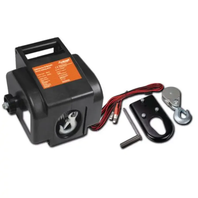 GUINCHO ELECTRICO TRACCAO 12 V ESW 901 900 KG UNICRAFT scaled 1.webp