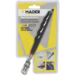 IMAN TELESCOPIO LED MADER scaled 1.webp
