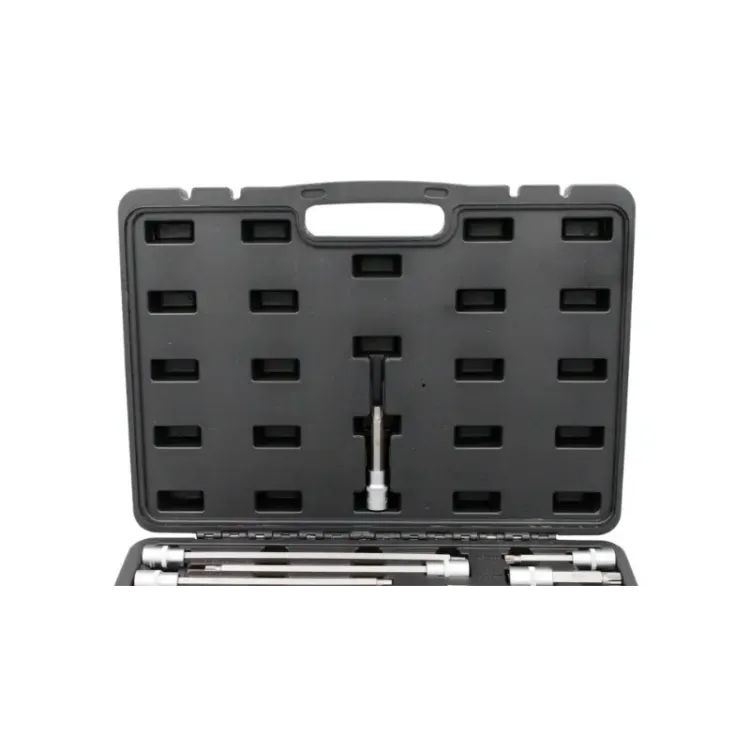 JOGO 38 CHAVES PARA COLACAS KROFTOOLS 2 scaled 1.webp