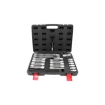 JOGO 38 CHAVES PARA COLACAS KROFTOOLS 3 scaled 1.webp