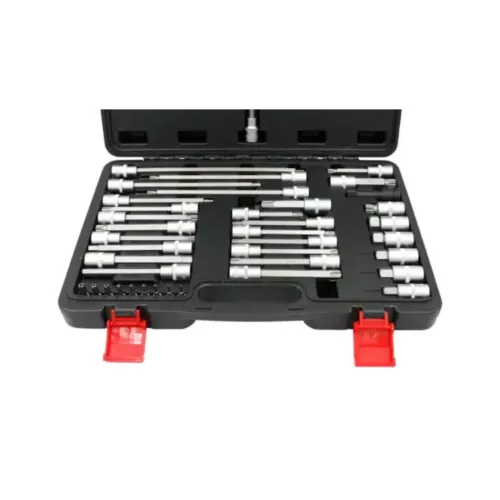JOGO 38 CHAVES PARA COLACAS KROFTOOLS scaled 1.webp
