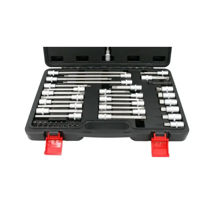 JOGO 38 CHAVES PARA COLACAS KROFTOOLS scaled 1.webp