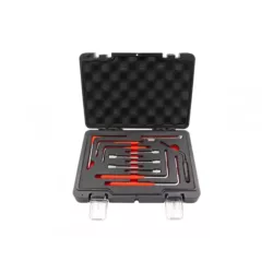 JOGO RETIRAR AIR BAG KROFTOOLS scaled 1.webp