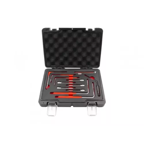 JOGO RETIRAR AIR BAG KROFTOOLS scaled 1.webp