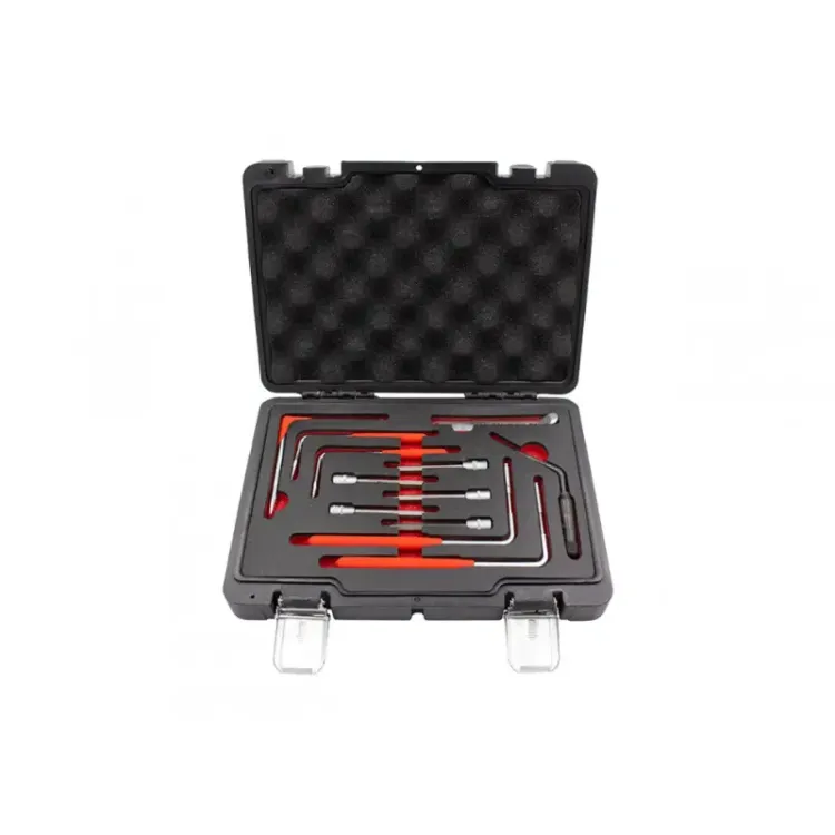 JOGO RETIRAR AIR BAG KROFTOOLS scaled 1.webp