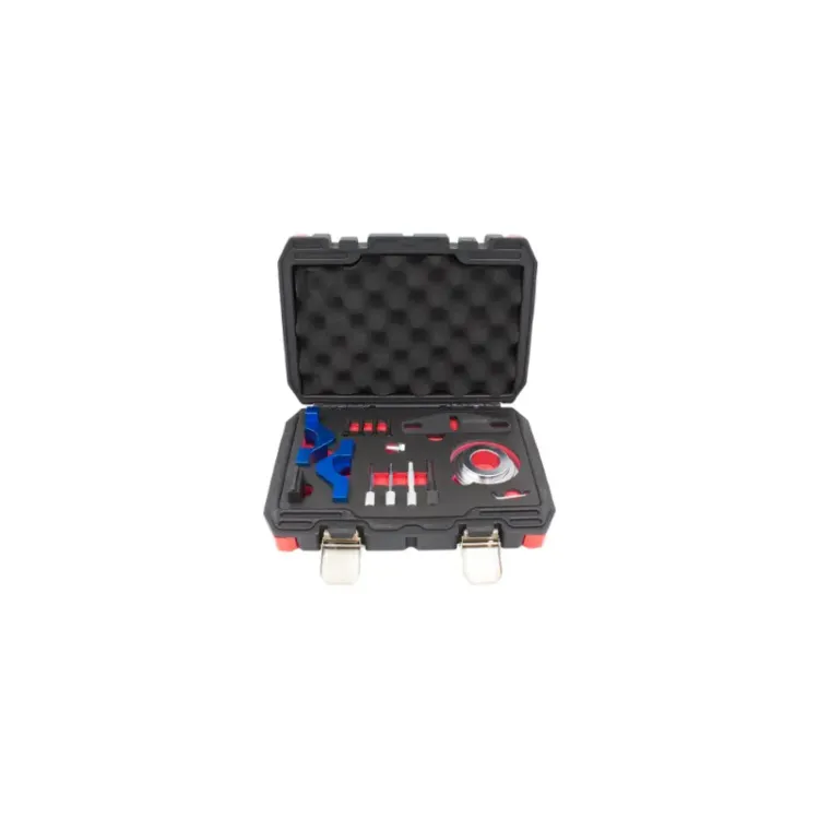 JOGO SINCRONIZACAO FORD 1.0 GTDi GASOLINA KROFTOOLS 4 scaled 2.webp