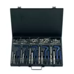 KIT DE REPARACAO DE ROSCAS FORCE 9130U1 scaled 1.webp