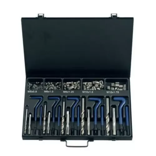 KIT DE REPARACAO DE ROSCAS FORCE 9130U1 scaled 1.webp