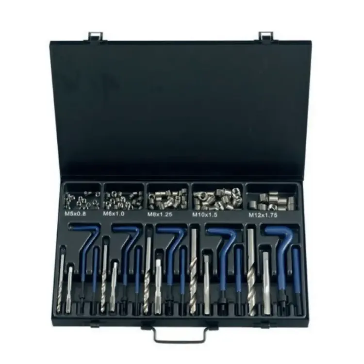 KIT DE REPARACAO DE ROSCAS FORCE 9130U1 scaled 1.webp