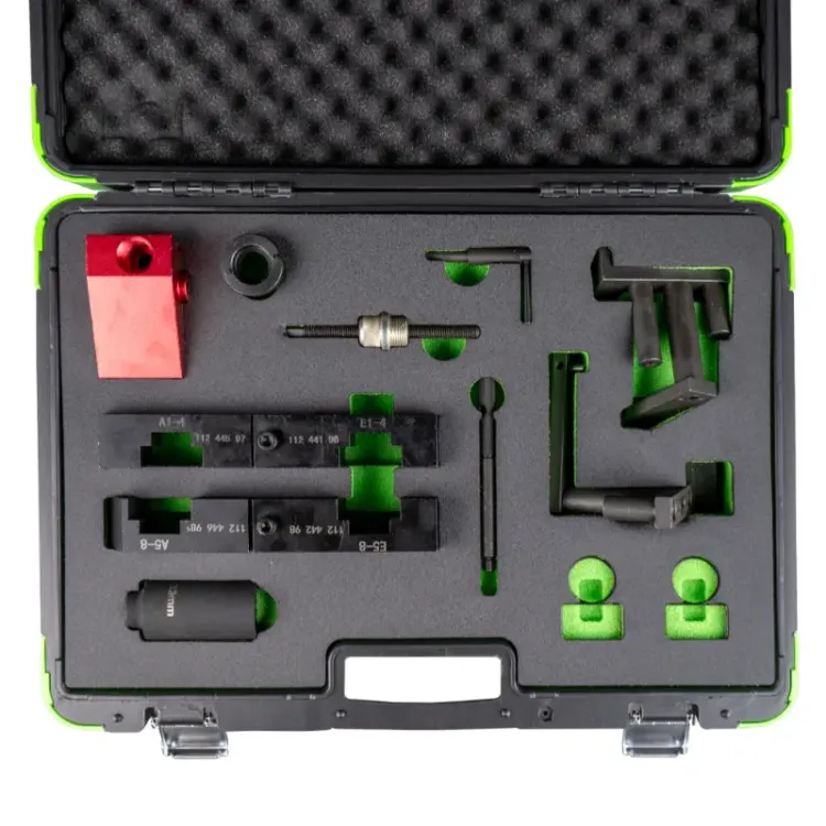 KIT DE SINCRONIZACAO BMW LAND ROVER JBM scaled 1.webp