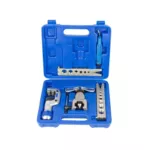 KIT MOLDAR TUBOS DE COBRE KROFTOOLS scaled 1.webp