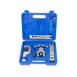 KIT MOLDAR TUBOS DE COBRE KROFTOOLS scaled 1.webp