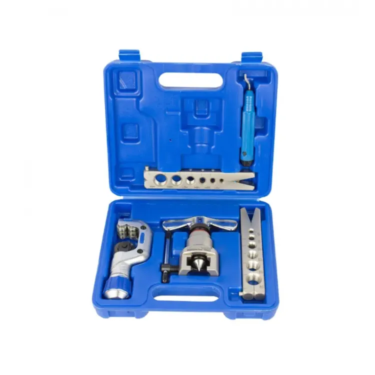 KIT MOLDAR TUBOS DE COBRE KROFTOOLS scaled 1.webp