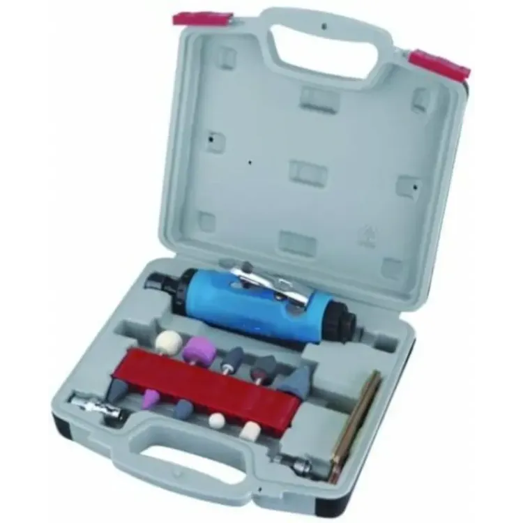 KIT RETIFICADOR PNEUMATICO 17 PECAS PPG17K scaled 1.webp
