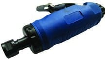 KIT RETIFICADOR PNEUMC381TICO 17 PEC387AS PPG17K 2.jpg