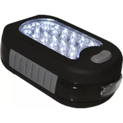 LANTERNA DE TRABALHO 27 LEDS HEAVYWARE TOOLS scaled 1.webp