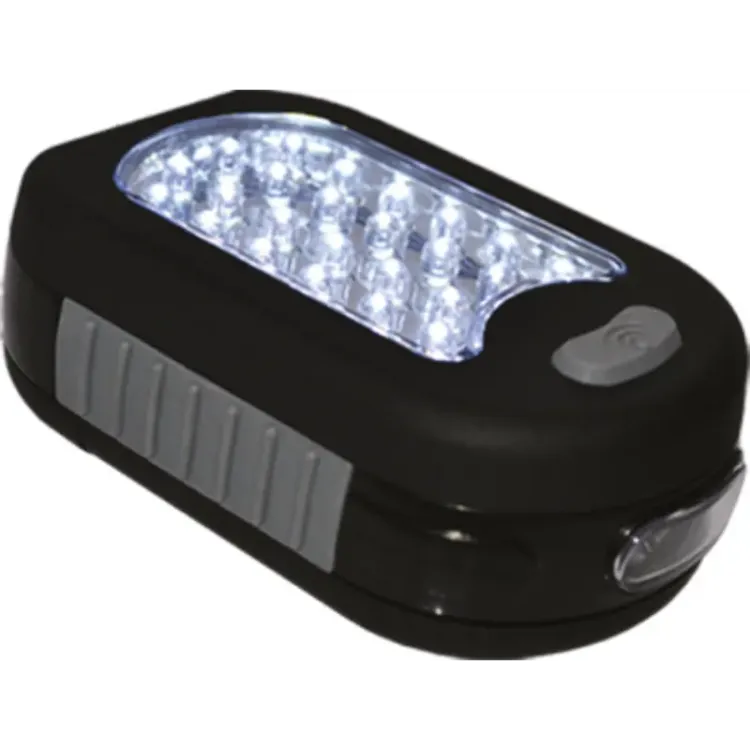 LANTERNA DE TRABALHO 27 LEDS HEAVYWARE TOOLS scaled 1.webp