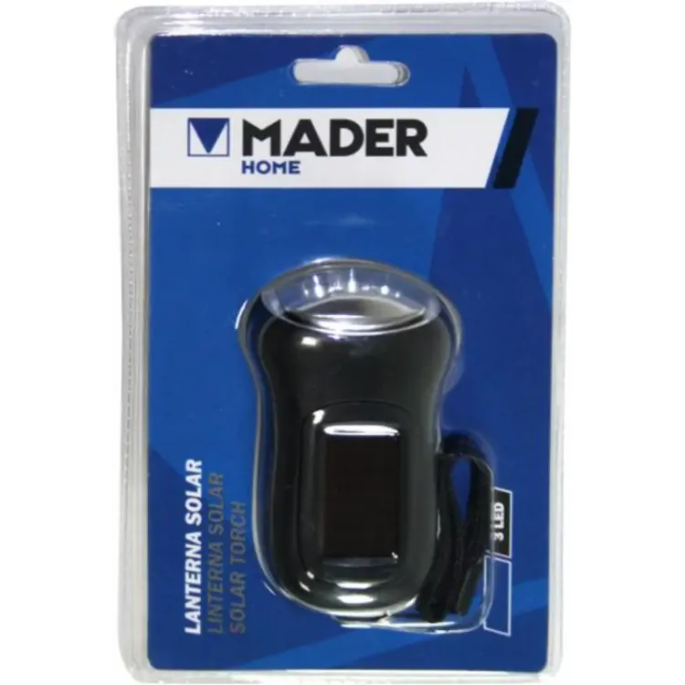 LANTERNA SOLAR 3LED MADER scaled 1.webp