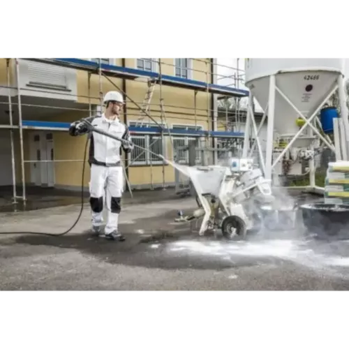 LAVADORA DE ALTA PRESSAO KARCHER HDS 515 U KARCHER 2 scaled 1.webp