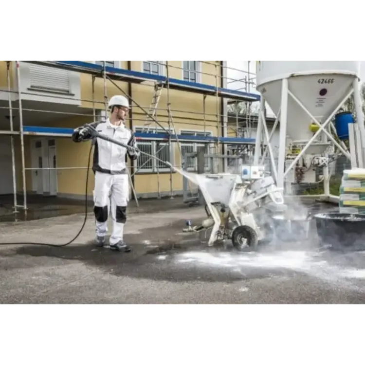 LAVADORA DE ALTA PRESSAO KARCHER HDS 515 U KARCHER 2 scaled 1.webp
